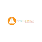 Prayosha-crystals Logo