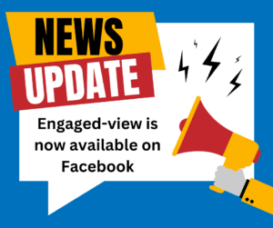 Engaged-view is now available on Facebook