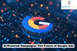 AI-Powered Campaigns