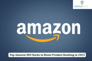 Amazon SEO