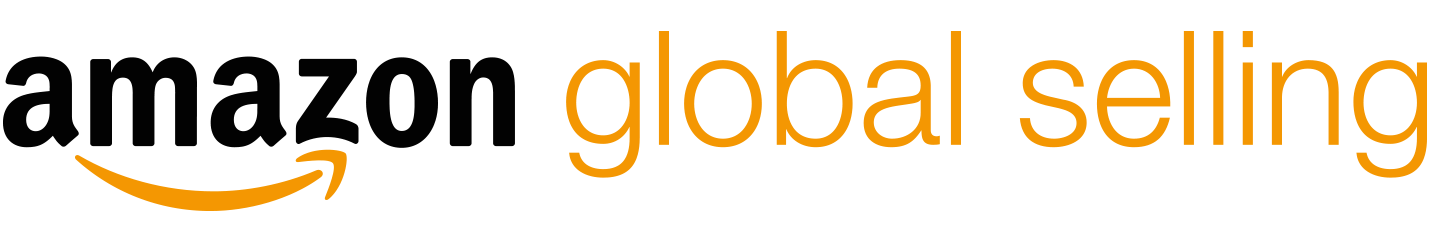 woocommerce