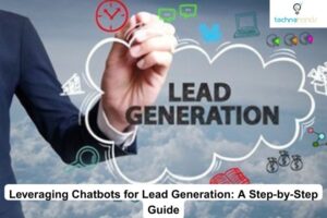 Leveraging Chatbots