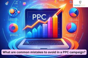 PPC campaign