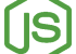js